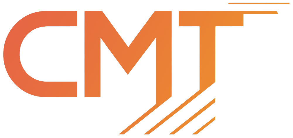 CMT Solutions – Giải pháp Marketing đa nhiệm, tinh gọn